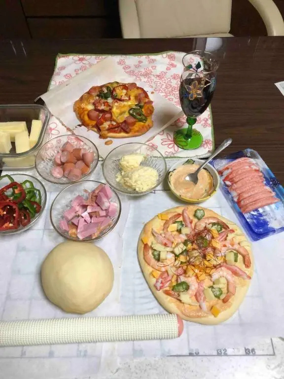 KOTO TEA HOUSE - Vacation STAY 12810