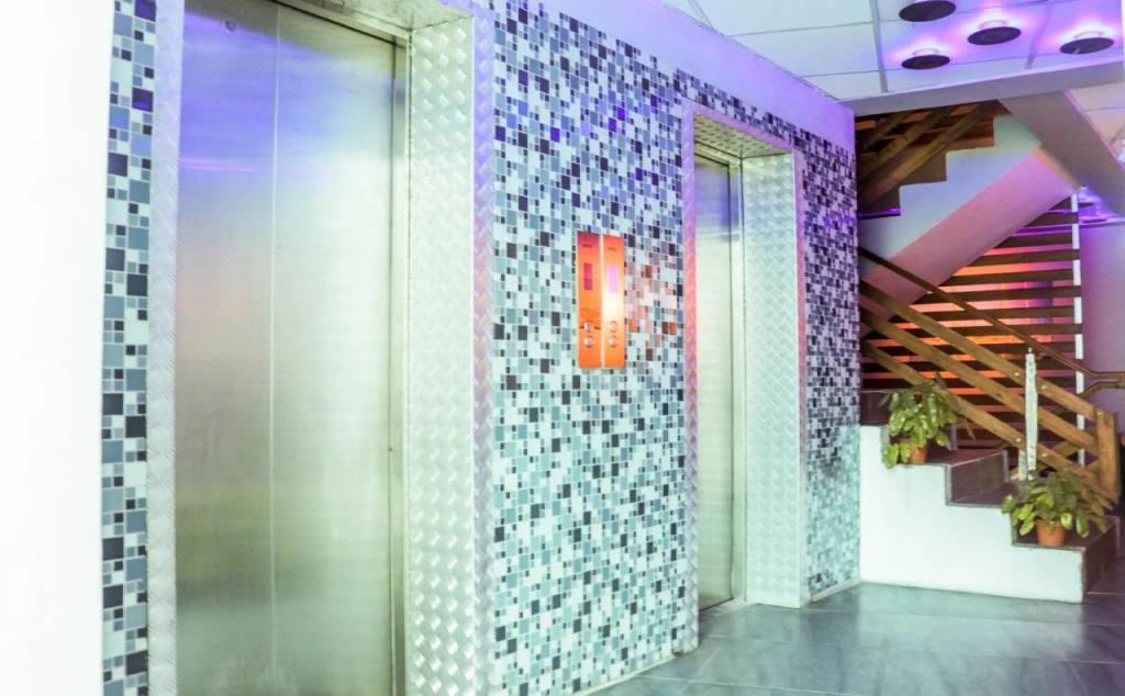 RedDoorz Plus New Era Budget Hotel Mandaue former RedDoorz Plus near UV Mandaue Cebu