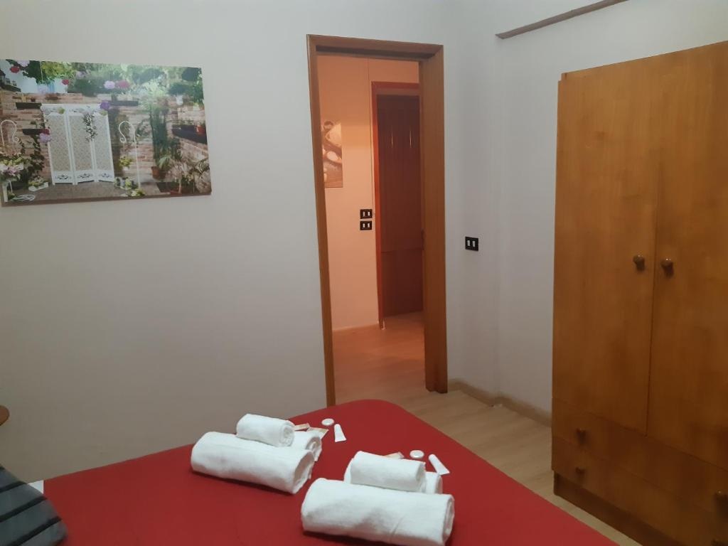 B&B A Modo Mio