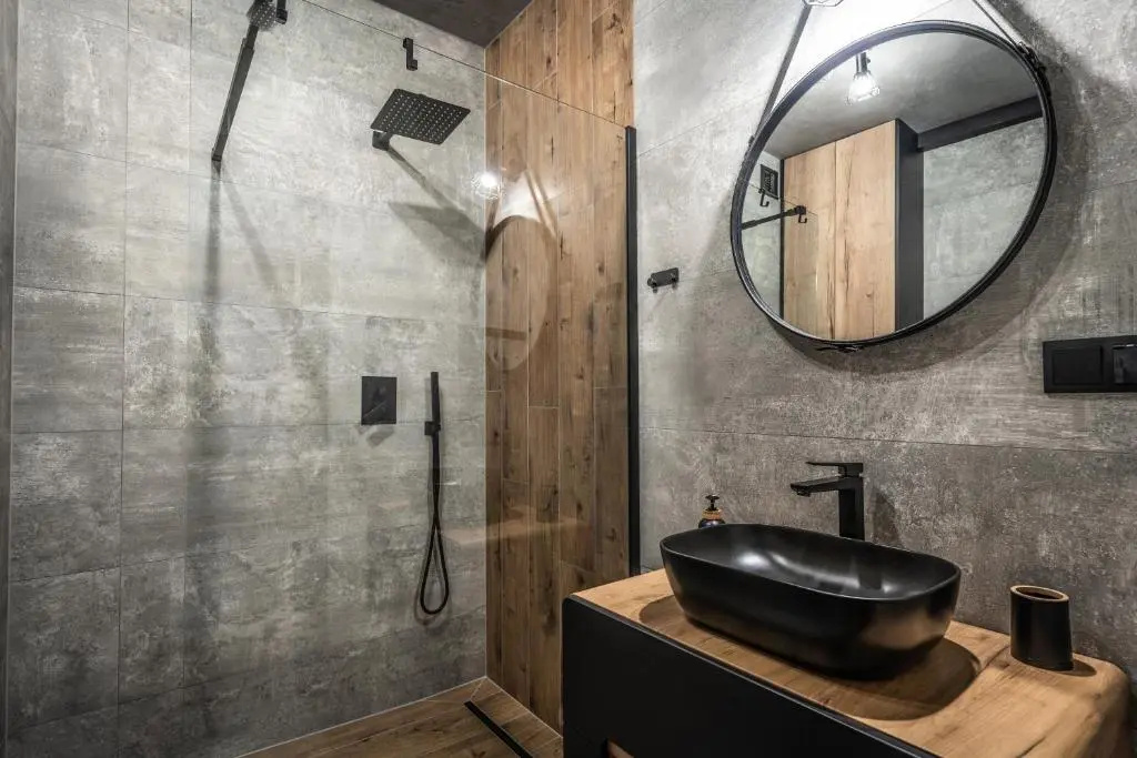 ApartLoft Apartament Szczyrk SAUNA & FITNESS - Skrzyczne Residence