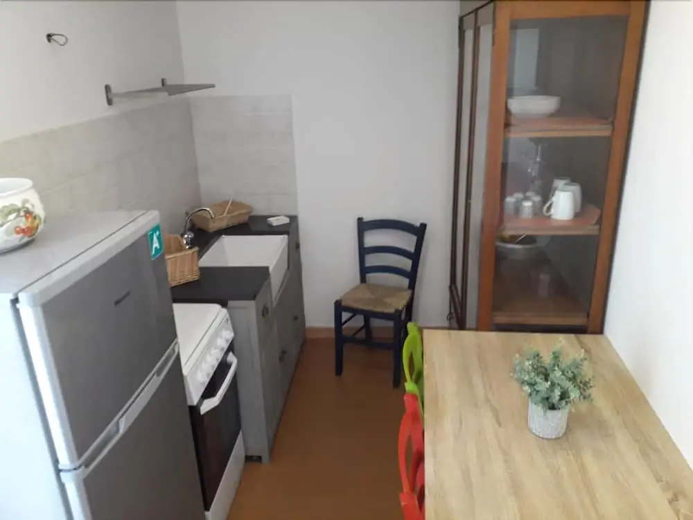 Medì