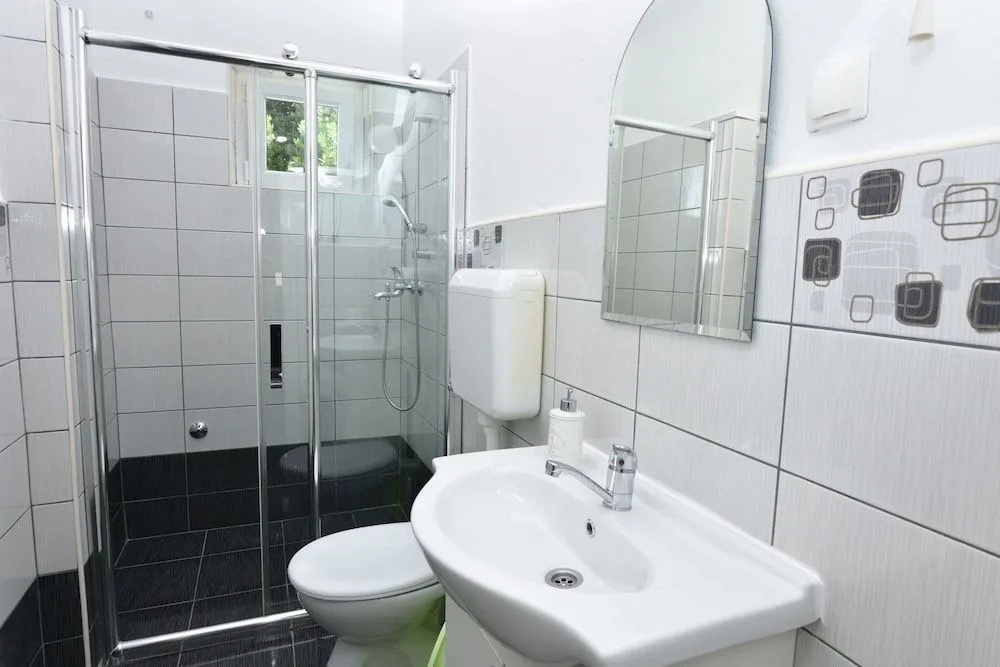 Apartments Katica