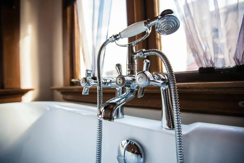 King's Inn City Hotel Alkmaar