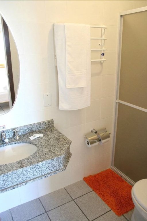 Laguna Apart Hotel