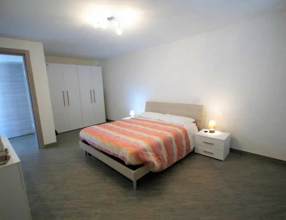 Casa Ciapin