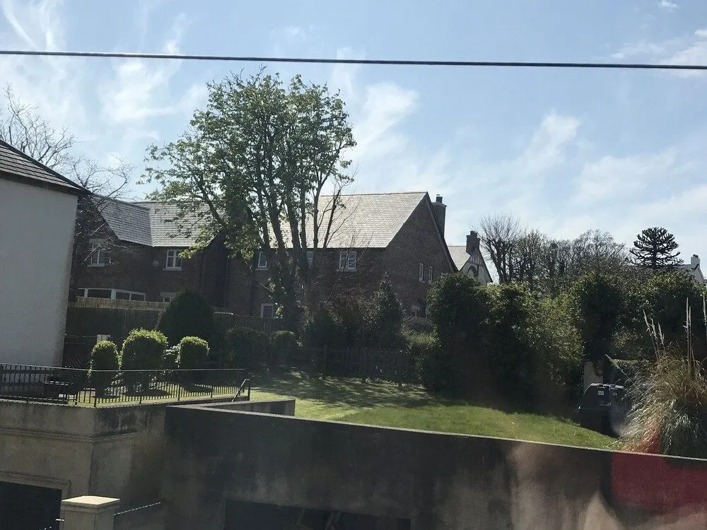 Princetown Guesthouse