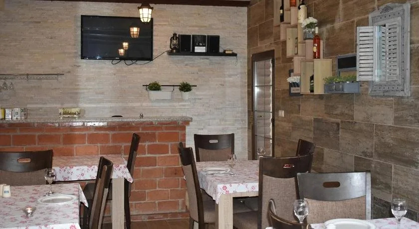 House Ivana