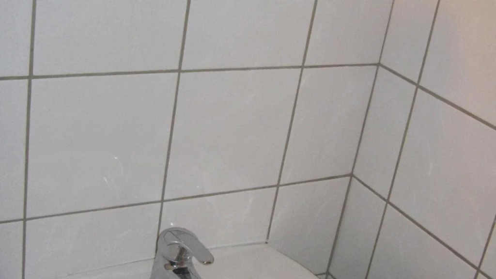 Jacobs Inn Hostel