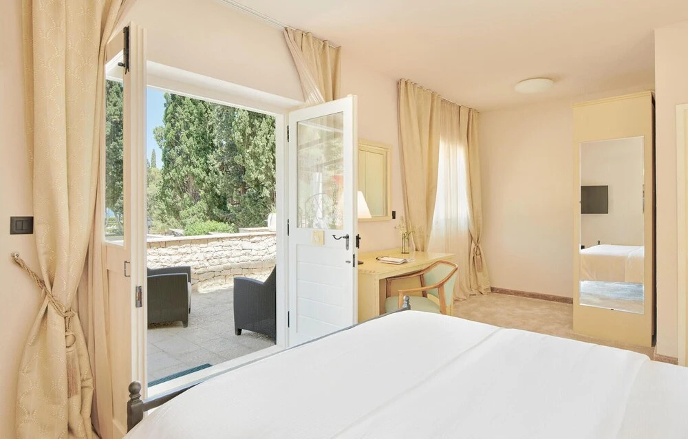 Amazing Home in Supetar With Sauna, Wifi and Outdoor Swimming Pool