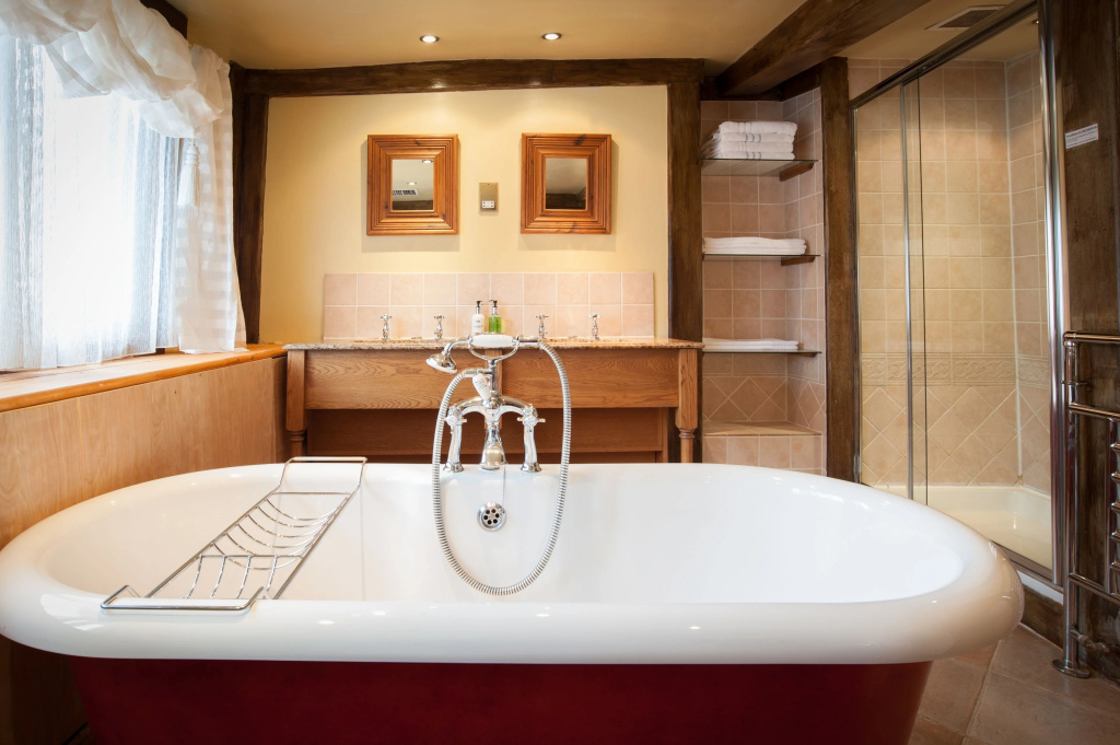 White Hart, Exeter by Marston's Inns