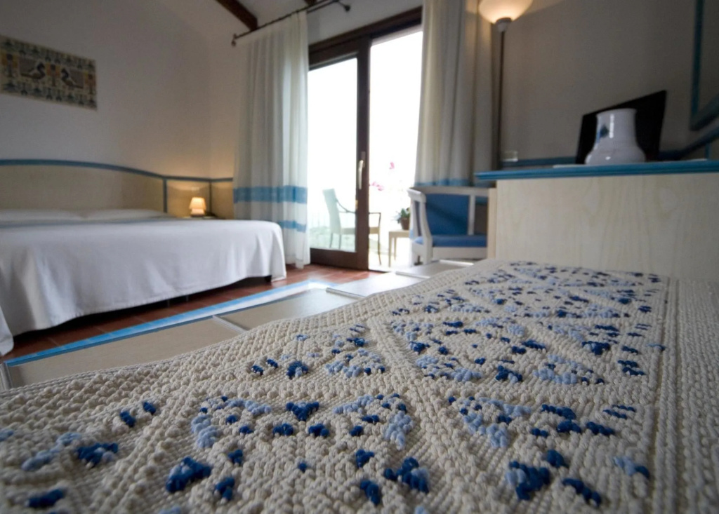 Il Borgo