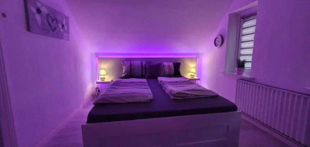 Haus Leonora 3