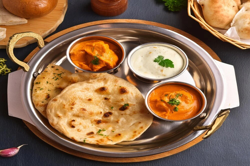 Fabhotel Shree Vrindavan