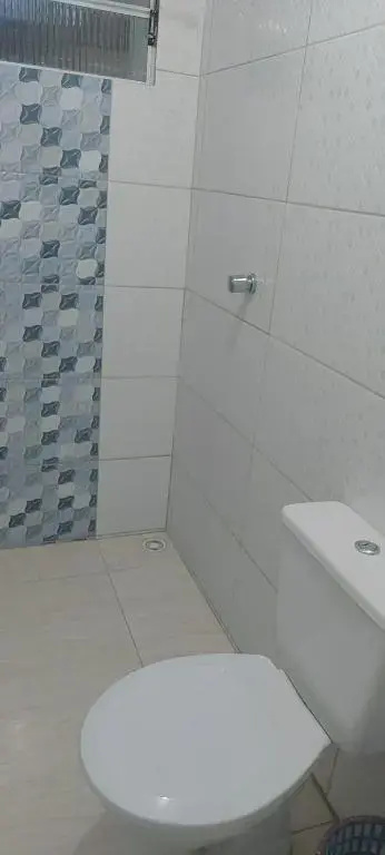 Hotel Atlântica