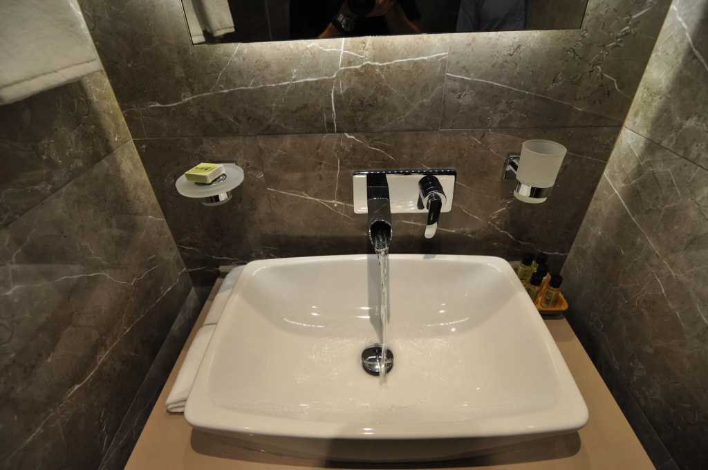 Hotel Bosfora