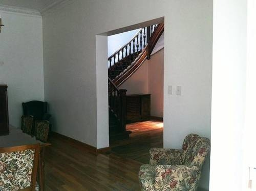 515 St. Patrick Guesthouse Hotel