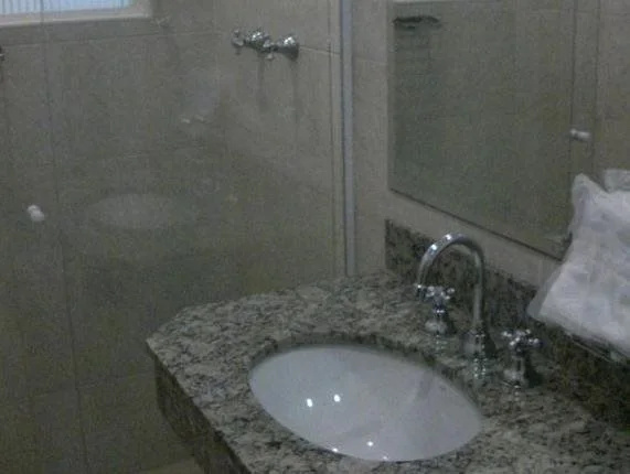 Hotel Malka