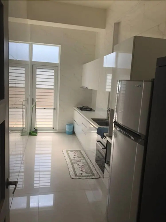 Taitung Senya BnB