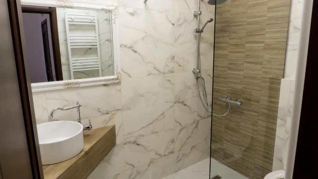 M Rooms