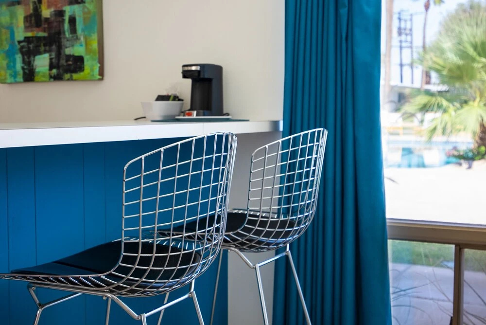 Monkey Tree Hotel 15 by Avantstay Stylish Hotel in Palm Springs w/ Communal Pool!