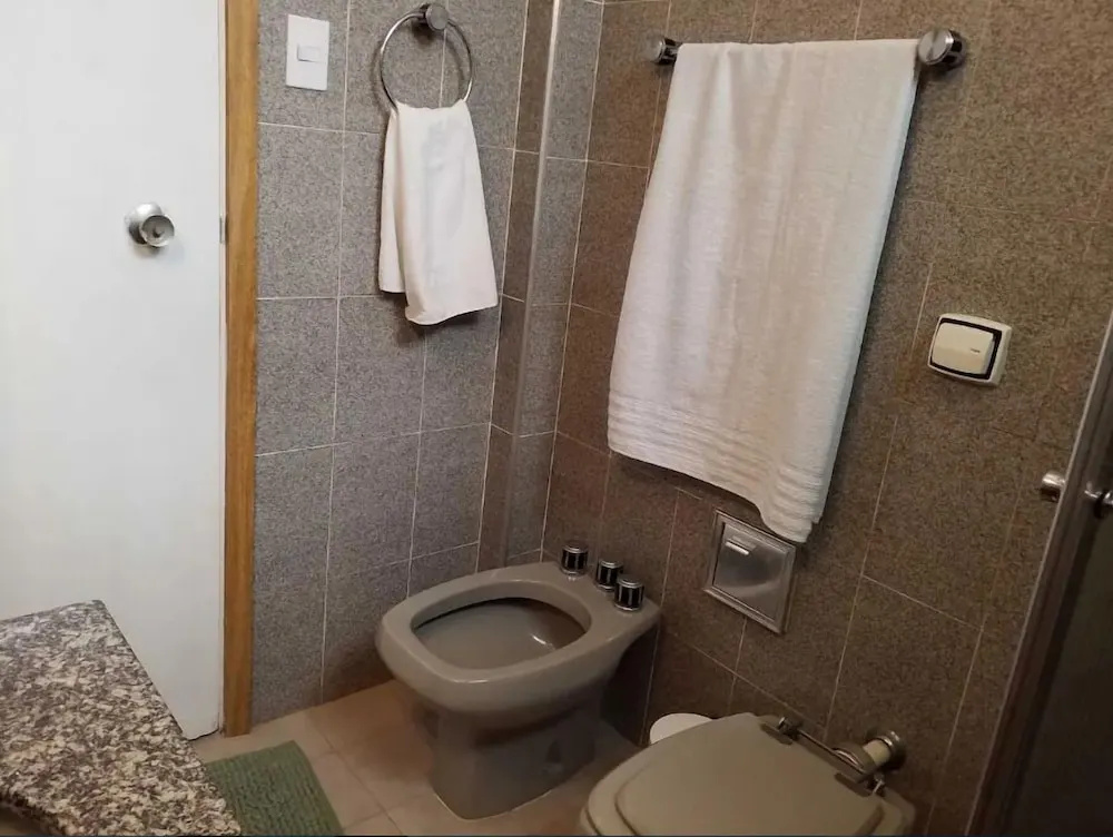 Apartamento PI-301B