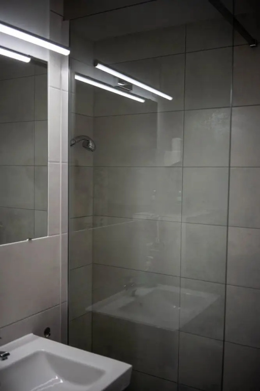 Hotel Quellenhof Bad Urach
