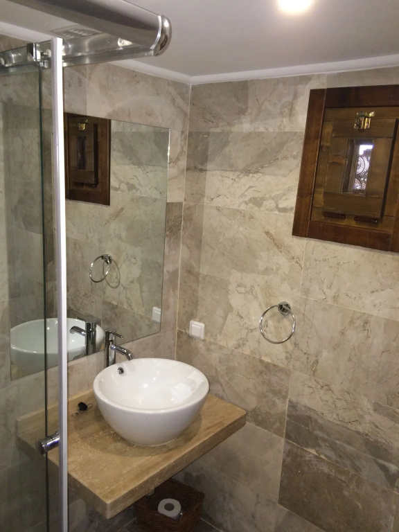 Old Town Hotel Kalkan