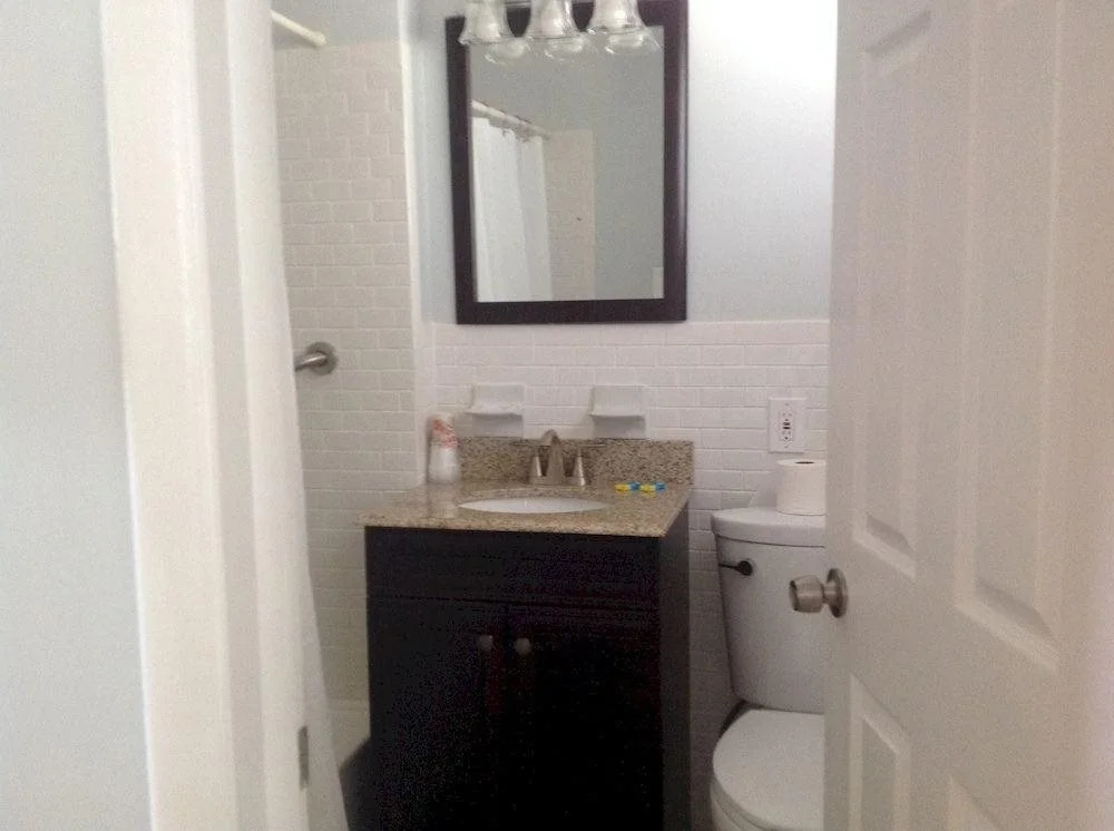 Jamesport Bay Suites