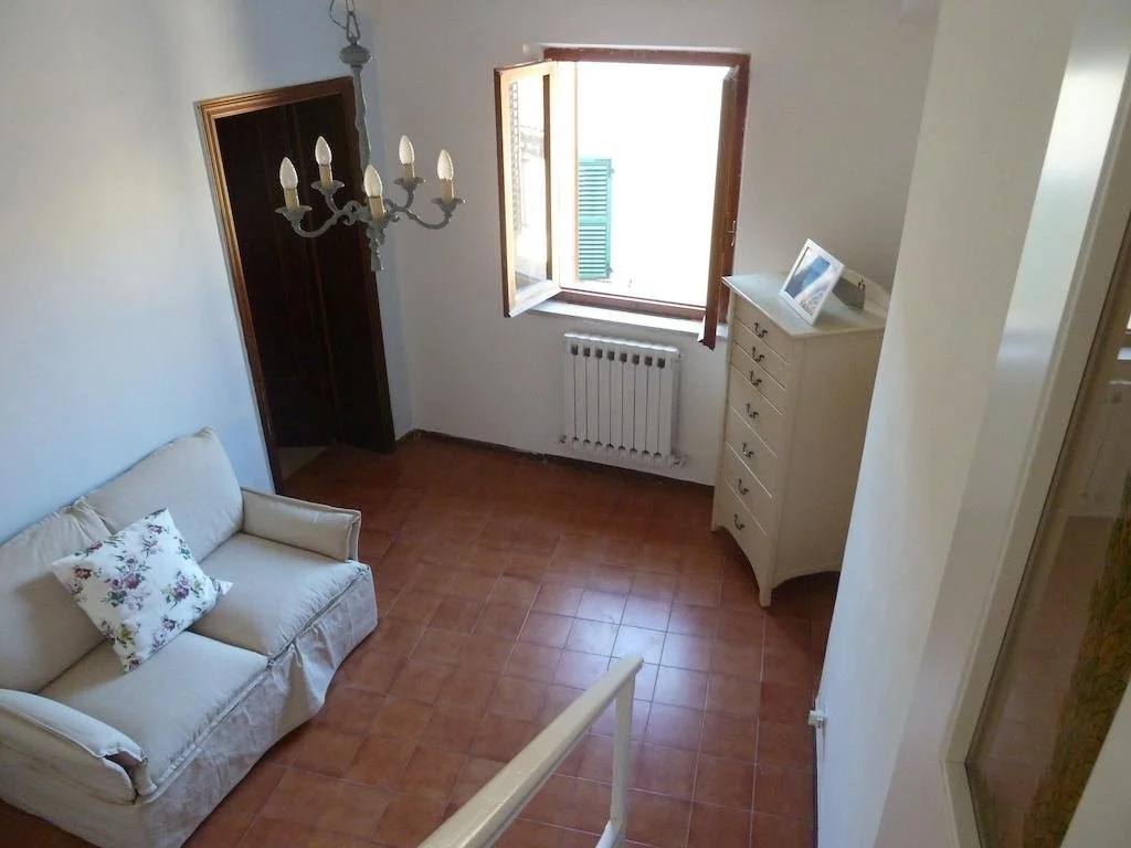 B & B da Maria