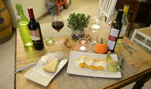 Albergo Ristorante Siro