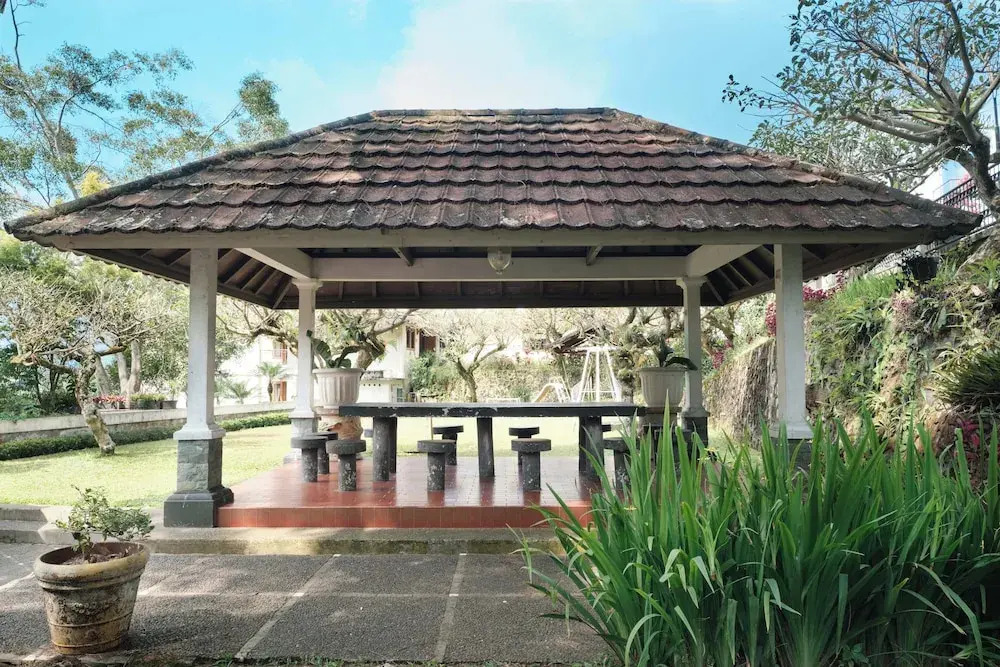 Resort Prima Coolibah