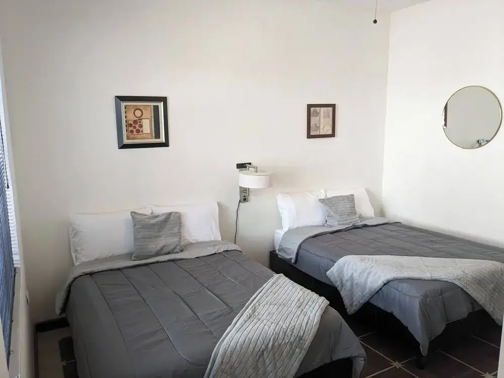 Loft MN960 Mty centro cerca de todo