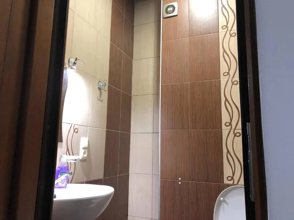 APT on Gorgasali 94