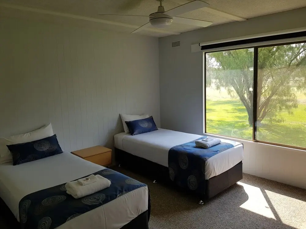 Comfort Suites Clubarham Golf Resort