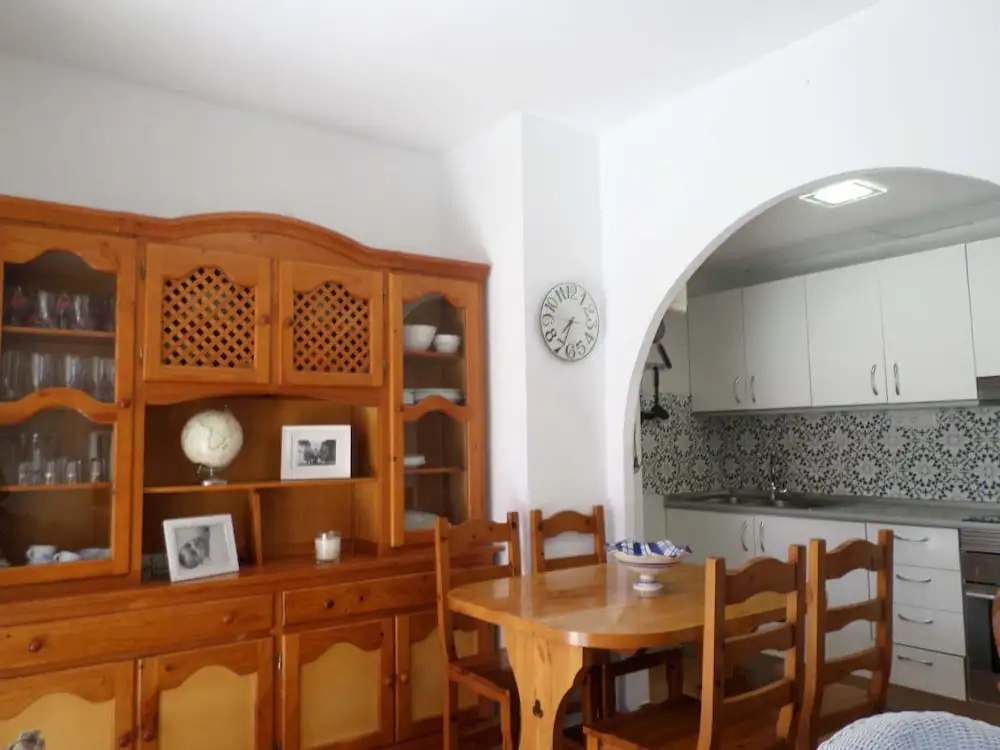 Land&Sea Bungalow
