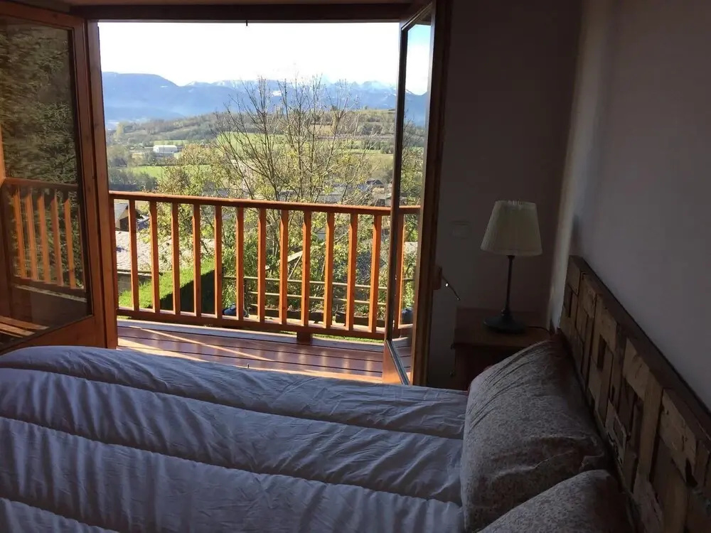 GER I Casa Ideal Familias