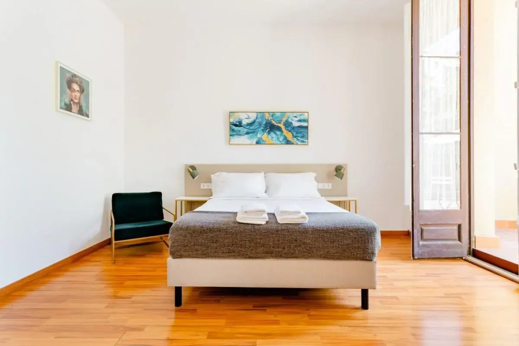 Casa Lolita Guesthouse