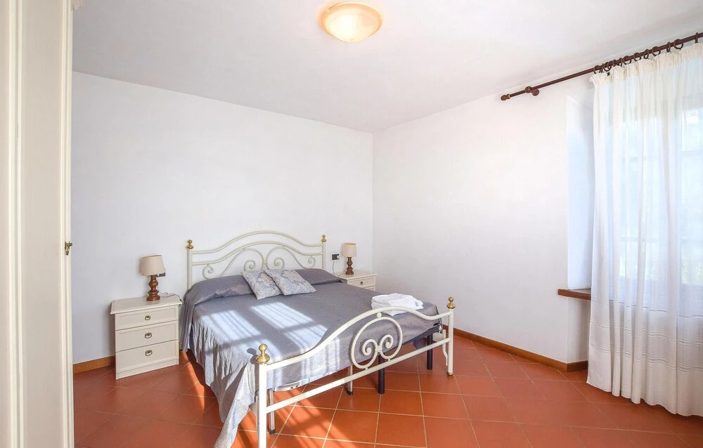 Nice Home in Pietrasanta With Wifi, Indoor Swimming Pool and Outdoor Swimming Pool