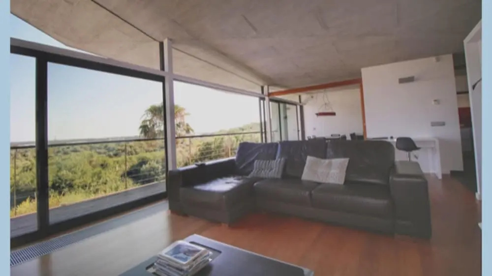 Villa With 3 Bedrooms in Cala Llonga, With Private Pool and Enclosed Garden - 3 km From the Beach