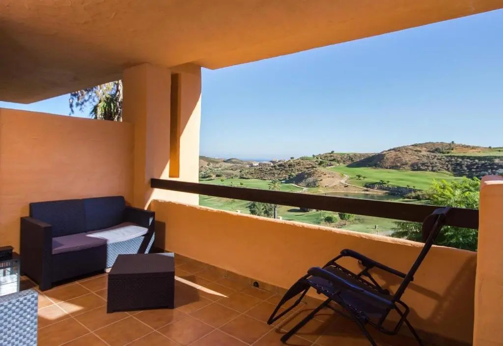 Wonderful 2 bedroom apartment 821