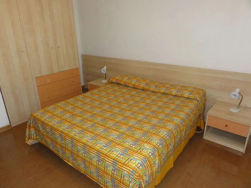 Residence Villa Regina