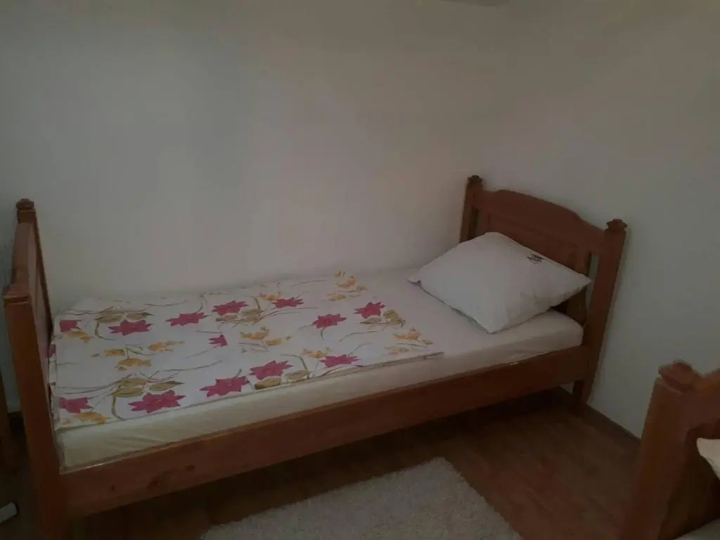 Renome apartmani