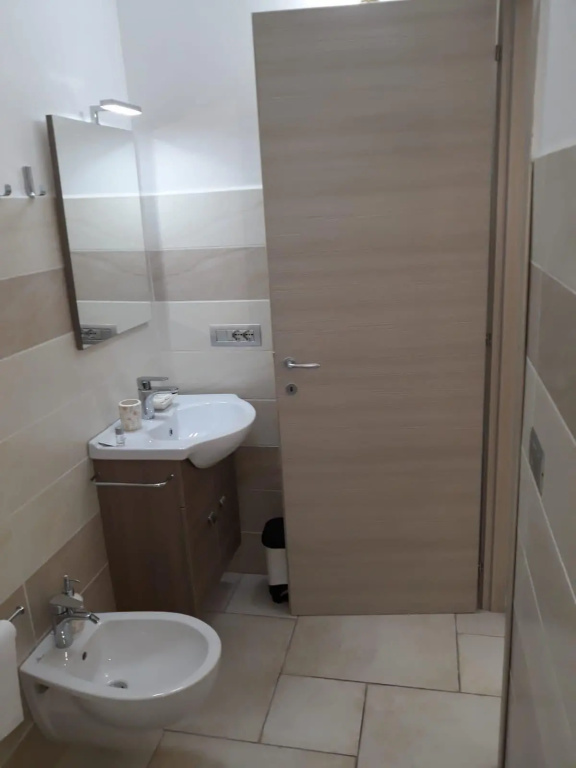 Villa Bianca BB e Apartments