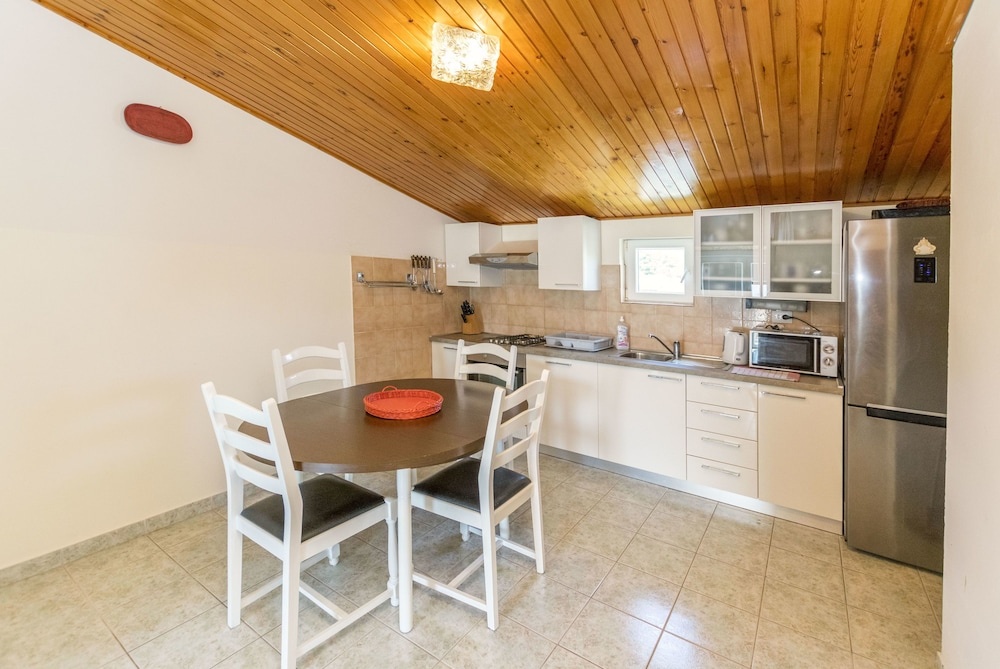 Apartments Jere