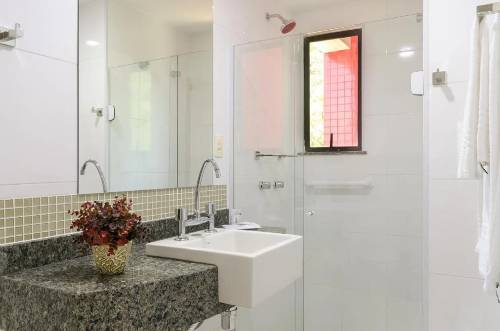 Seleto Hotel