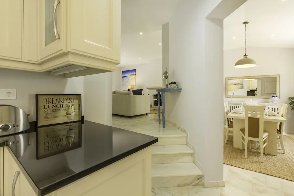 Vale do Lobo Premium Stay