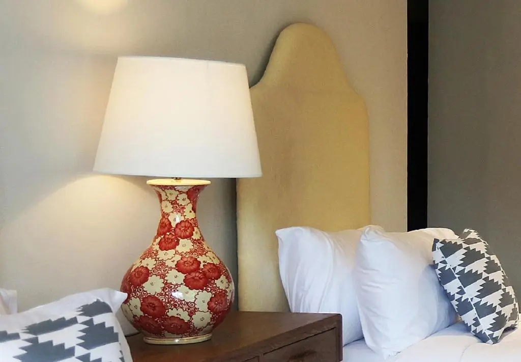 Room Sweet Room - Seminyak Center, walk to the Beach
