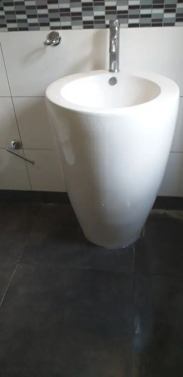 Departamento Privado y Centrico en Lince