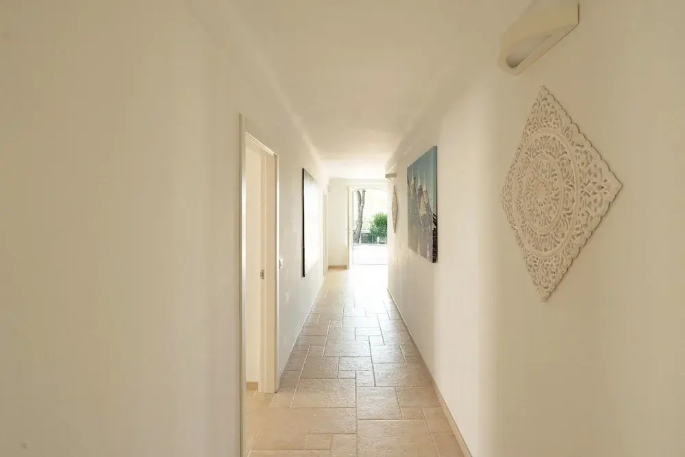 Casa Alina