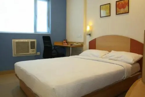 Hostel Junkie House